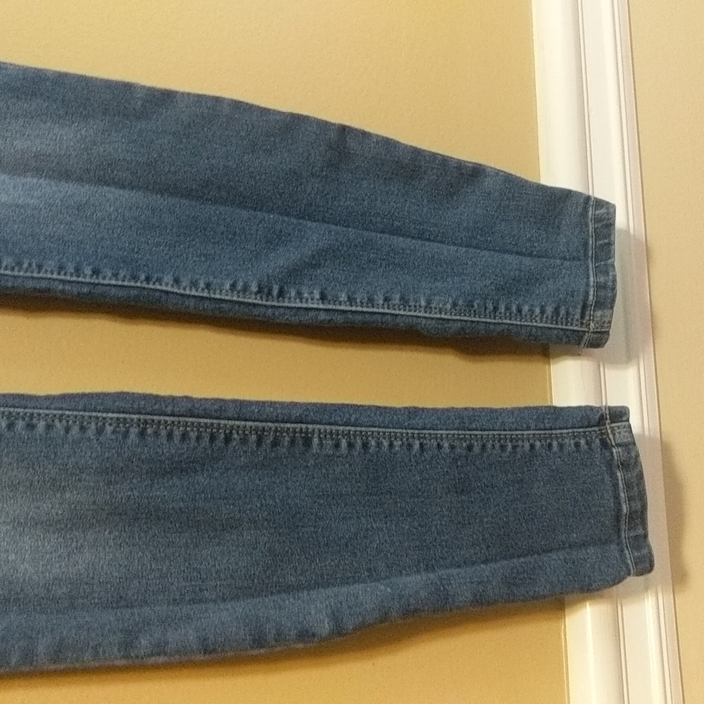 Cello Jeans - Picture 4 of 7
